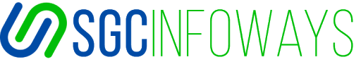SGC Infoways